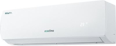 Кондиционер Ecoclima EC-24QC/ ECW-24QC 