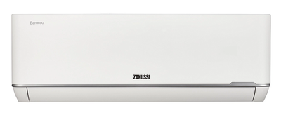 Кондиционер Zanussi ZACS-09 HB/A23/N1 