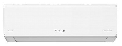 Energolux SAS18G3-AI/SAU18G3-AI