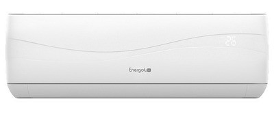 Energolux SAS36B3-A/SAU36B3-A