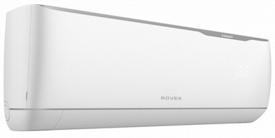 Кондиционер Rovex RS-09PXI2 