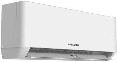 Shivaki SSH-L122BE